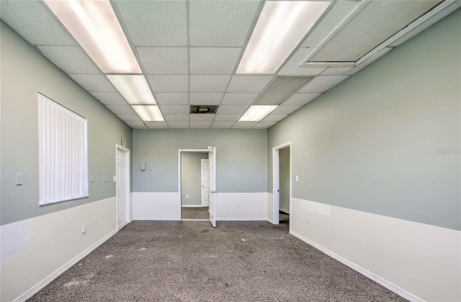 Image 73 of 100 For 504 Baker Street