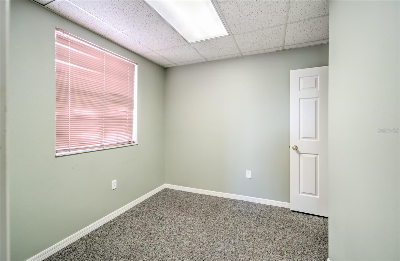 Image 74 of 100 For 504 Baker Street