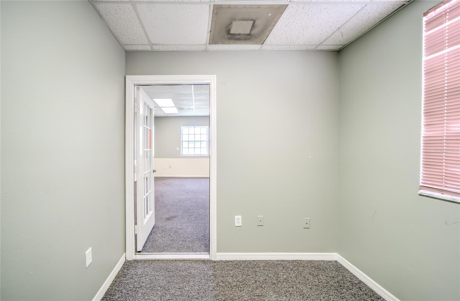 Image 75 of 100 For 504 Baker Street