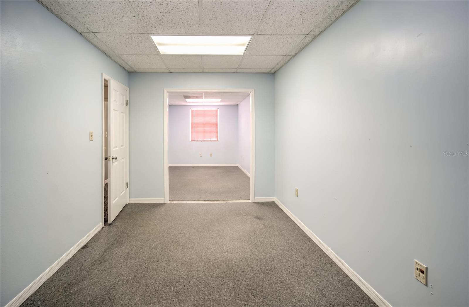 Image 77 of 100 For 504 Baker Street