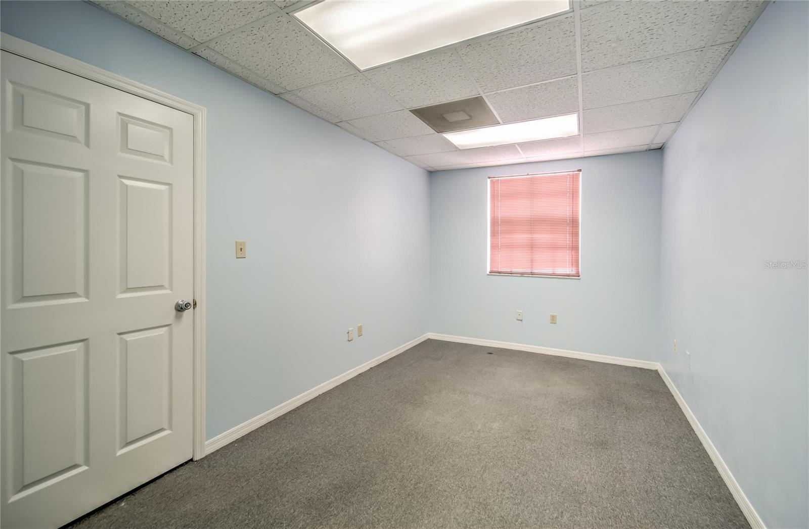 Image 78 of 100 For 504 Baker Street