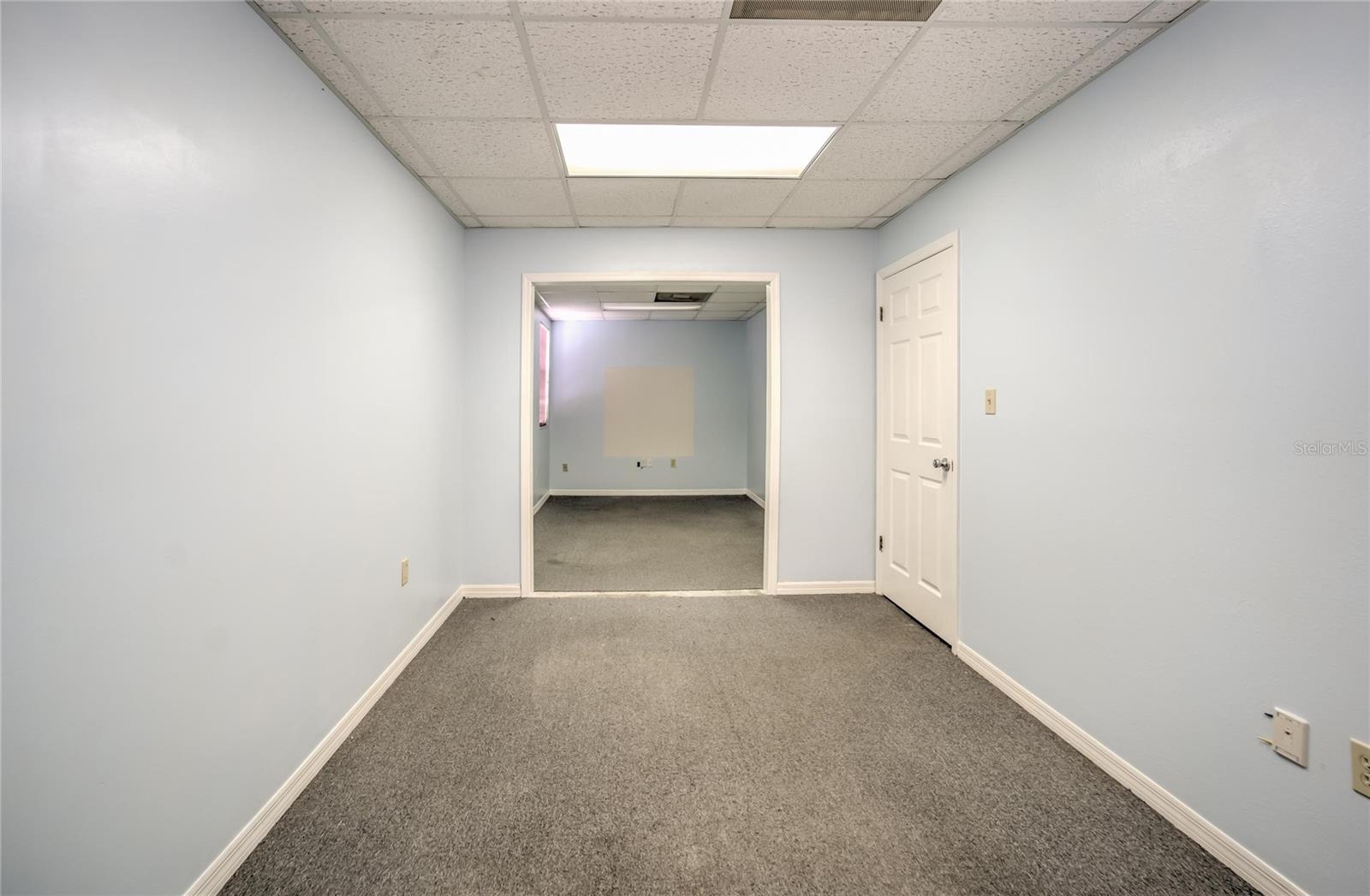 Image 79 of 100 For 504 Baker Street