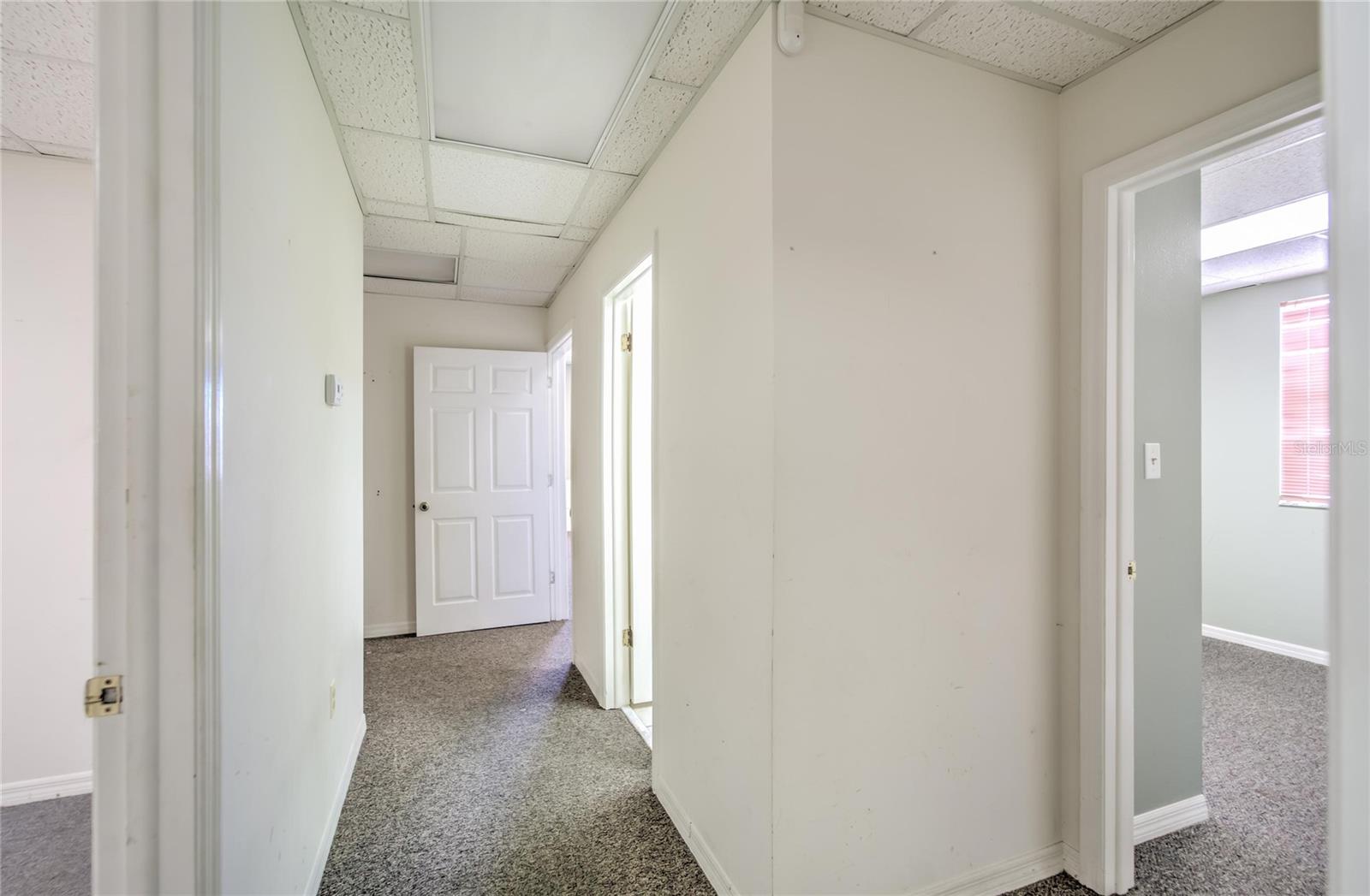 Image 80 of 100 For 504 Baker Street