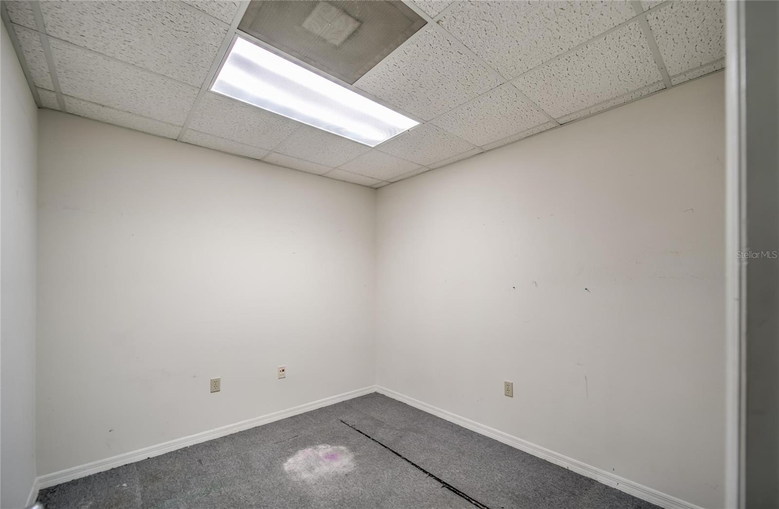 Image 81 of 100 For 504 Baker Street