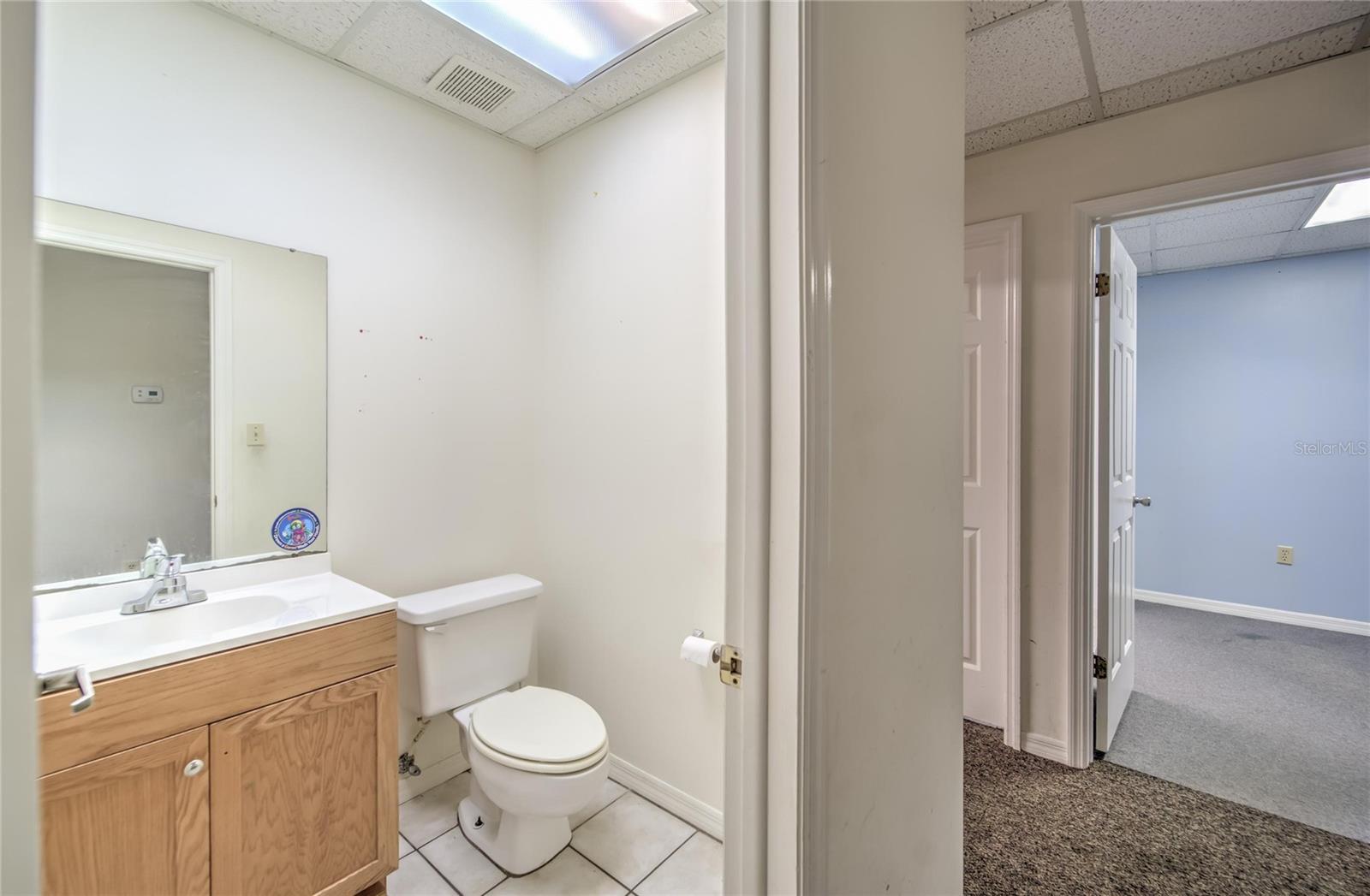 Image 83 of 100 For 504 Baker Street