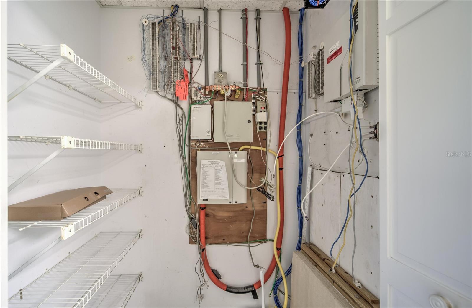 Image 85 of 100 For 504 Baker Street