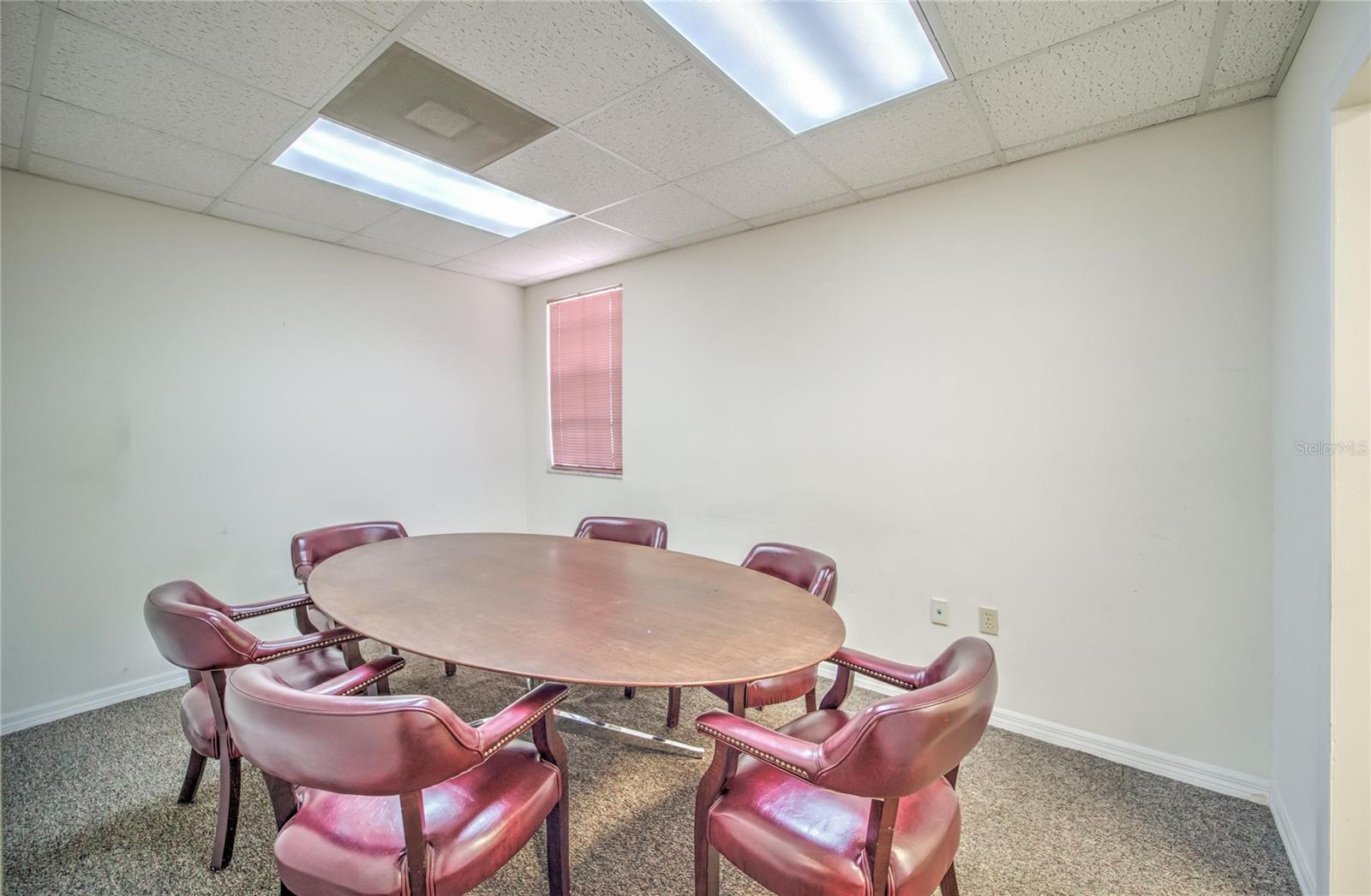 Image 89 of 100 For 504 Baker Street