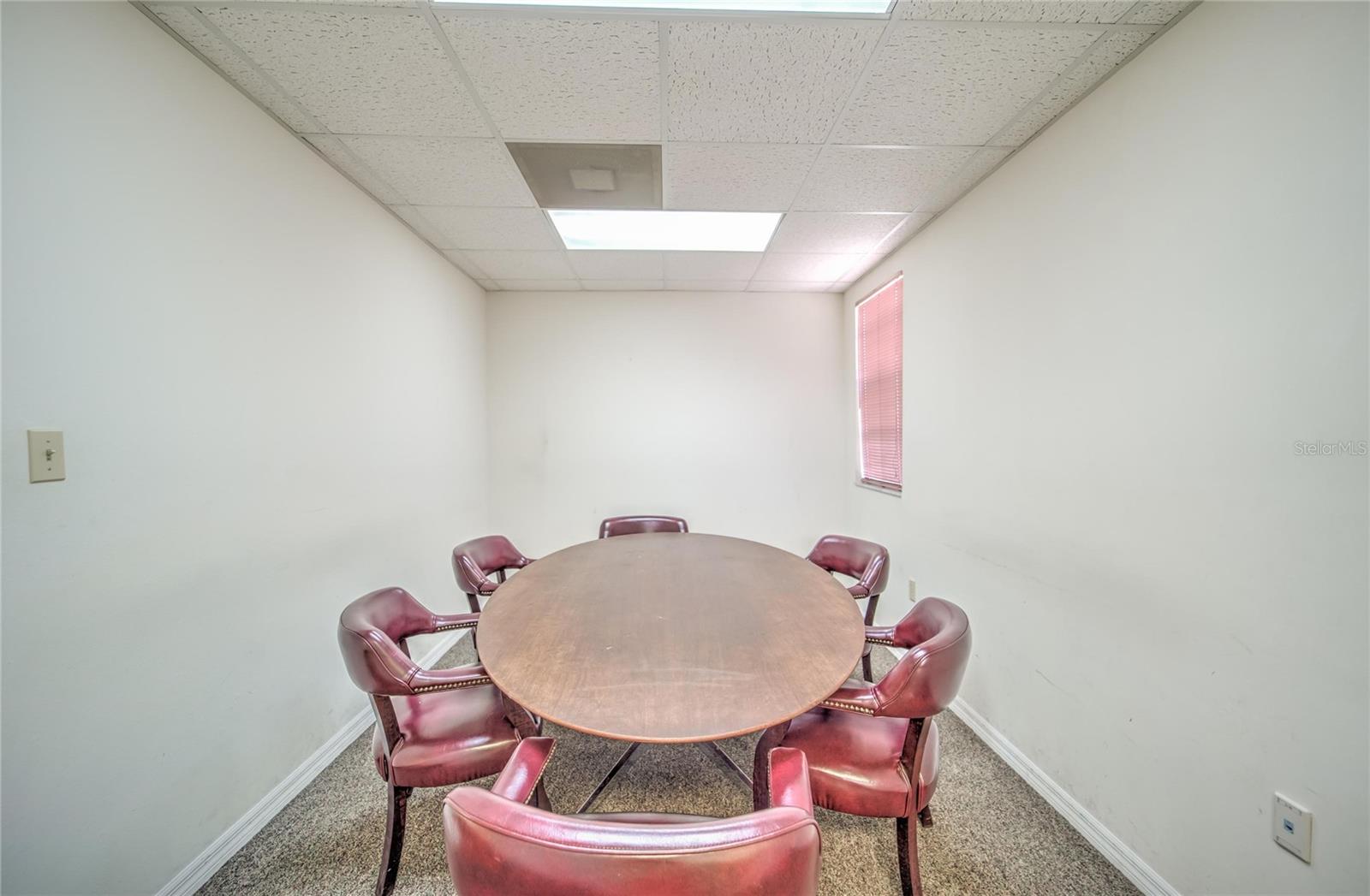 Image 90 of 100 For 504 Baker Street