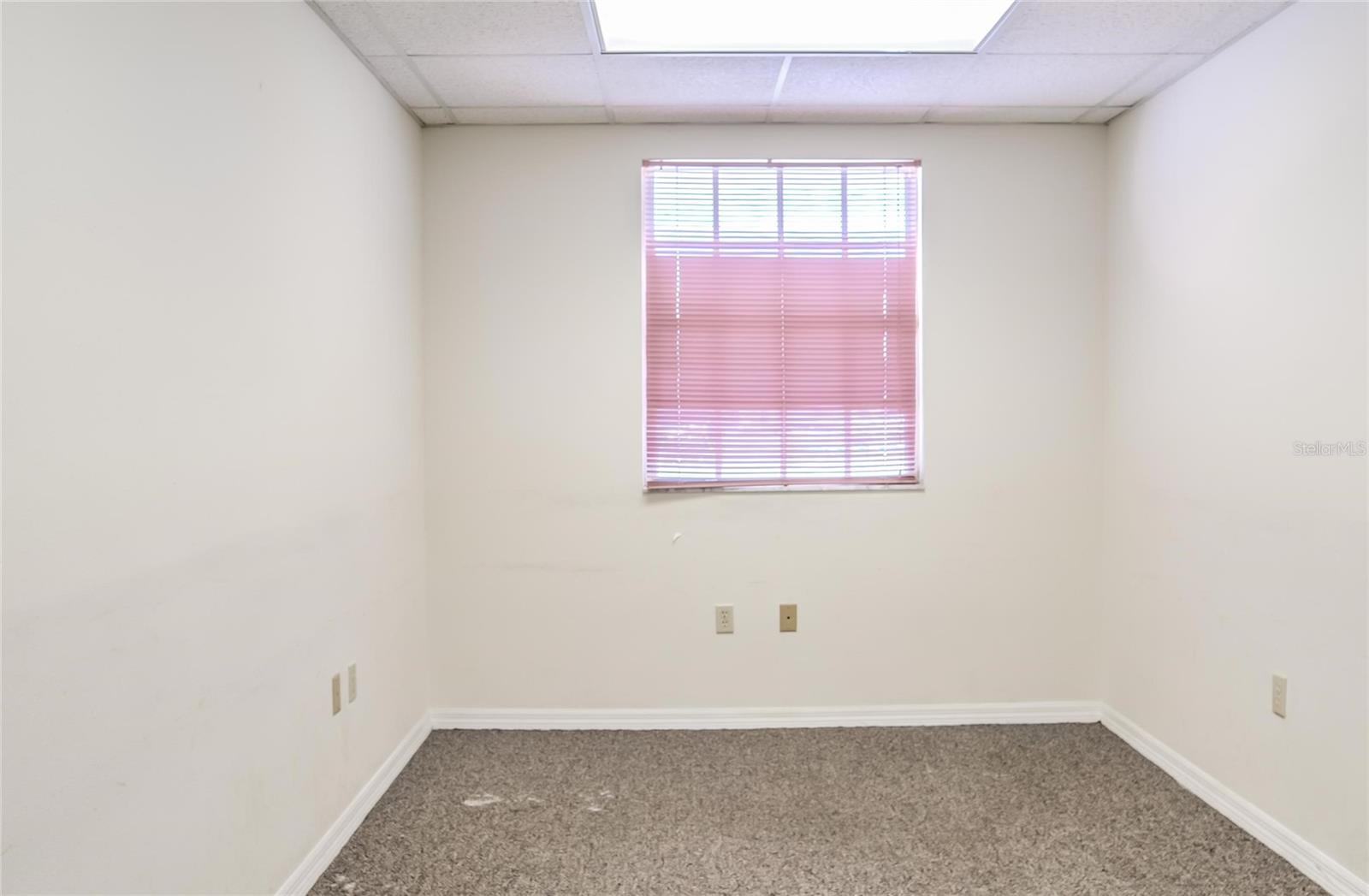 Image 92 of 100 For 504 Baker Street