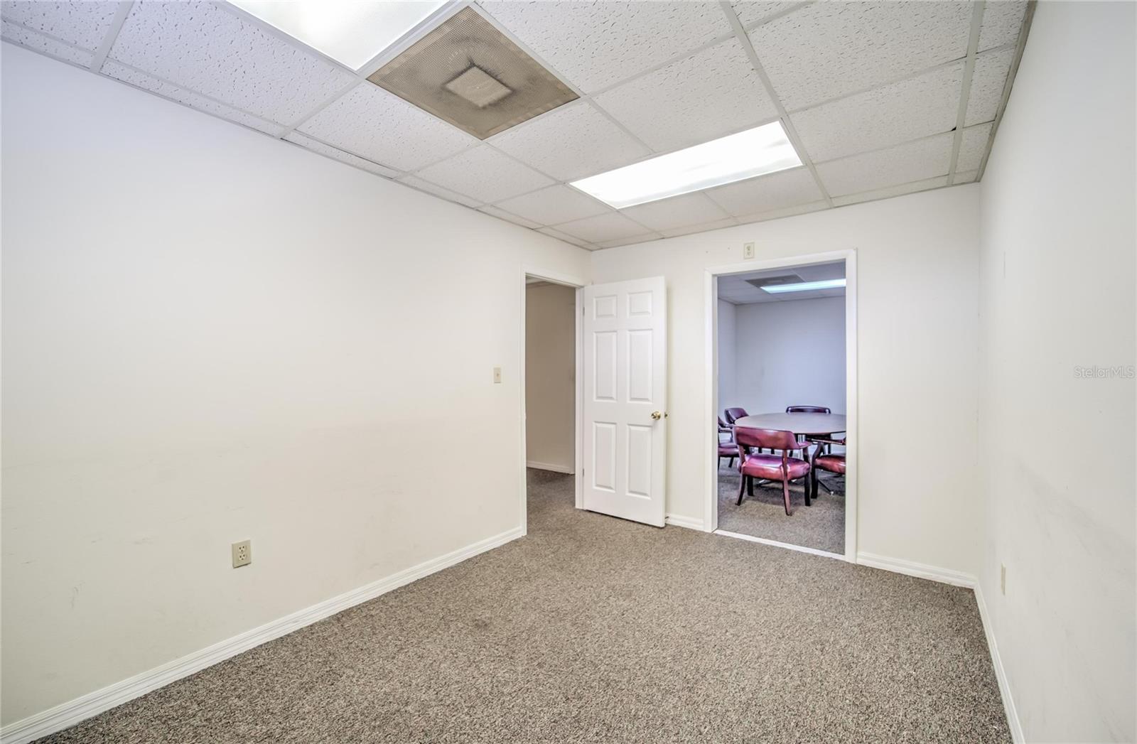 Image 93 of 100 For 504 Baker Street