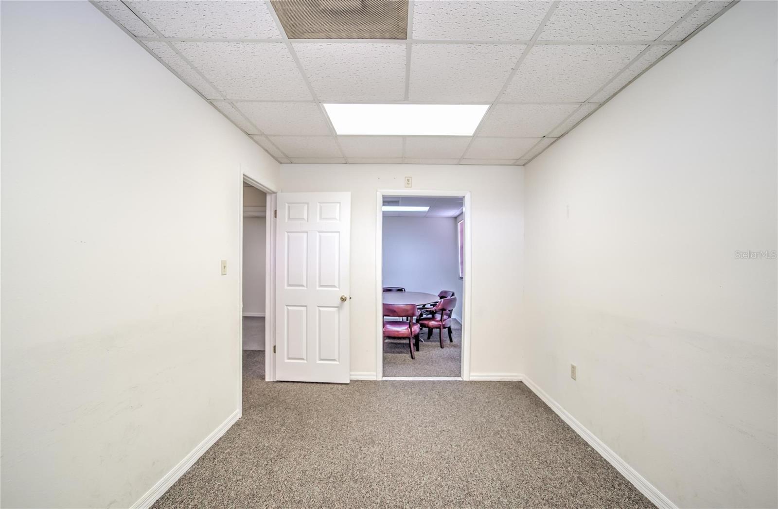 Image 94 of 100 For 504 Baker Street