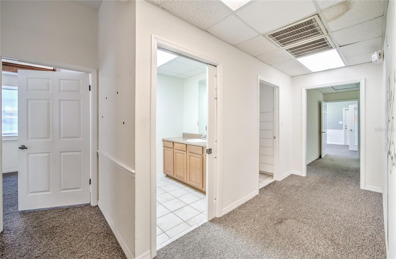 Image 97 of 100 For 504 Baker Street