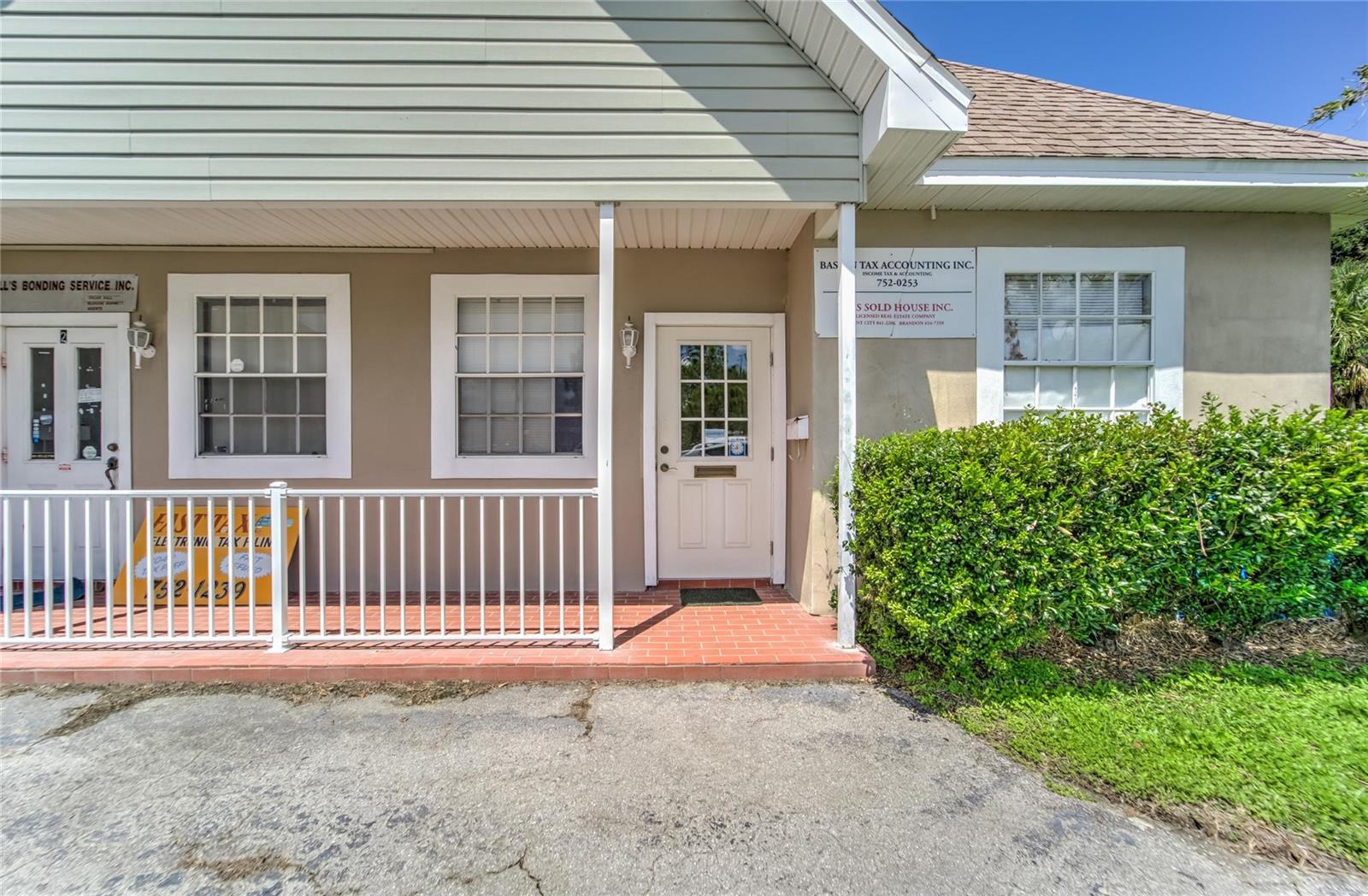 Image 98 of 100 For 504 Baker Street