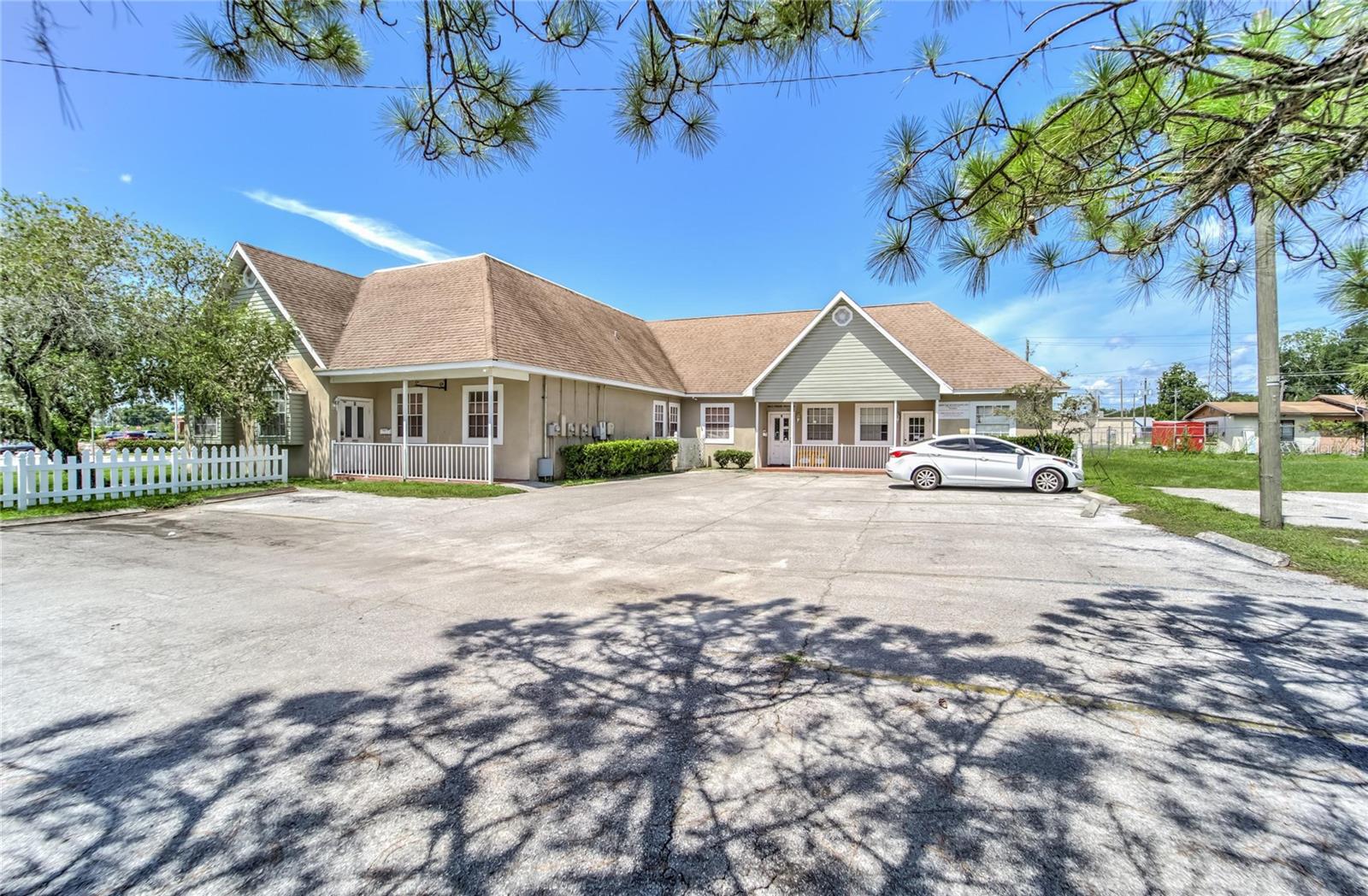 Image 99 of 100 For 504 Baker Street