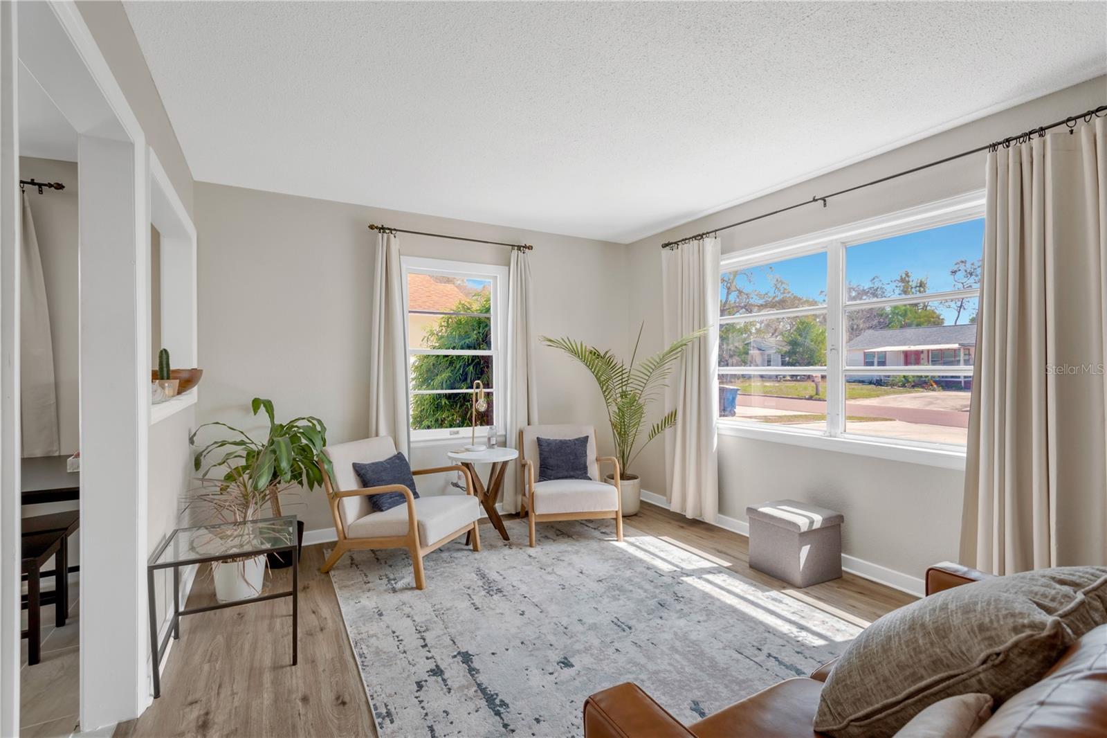 Image 12 of 27 For 1424 Pine Street