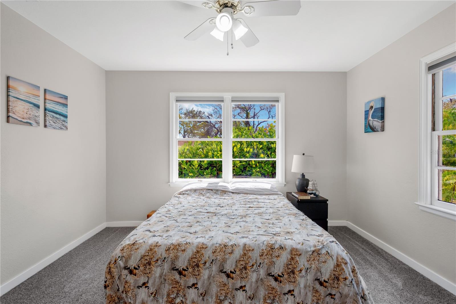 Image 14 of 27 For 1424 Pine Street