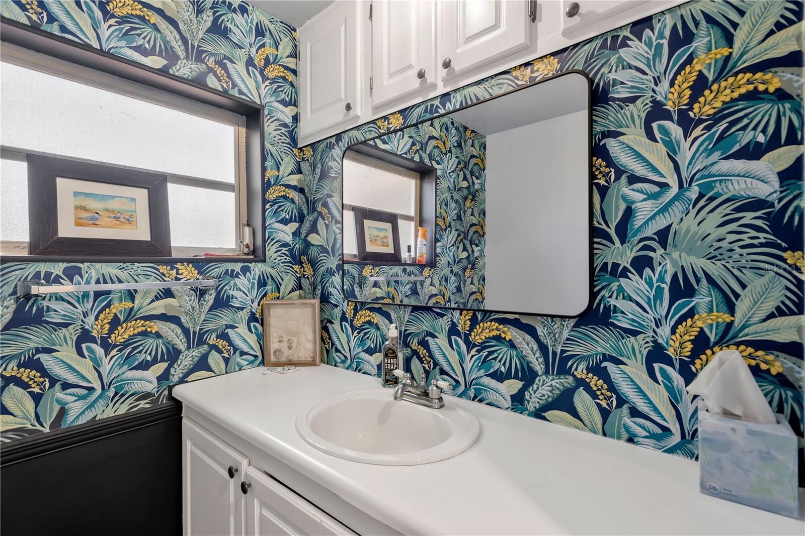 Image 16 of 27 For 1424 Pine Street