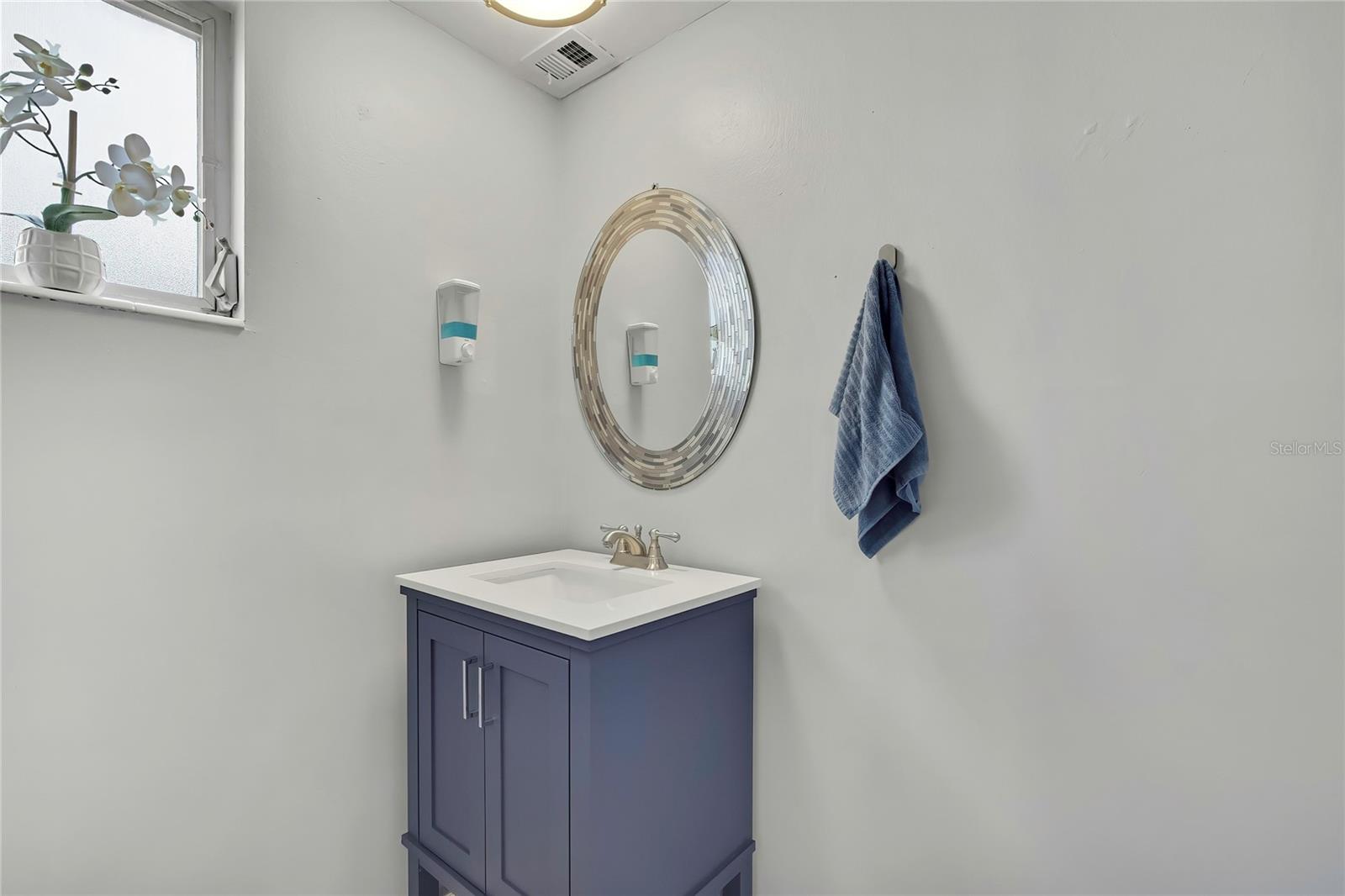 Image 15 of 45 For 8424 Stillbrook Avenue