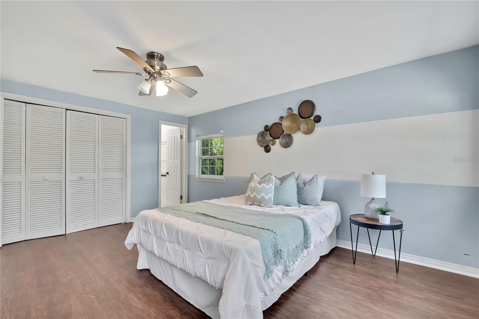 Image 18 of 45 For 8424 Stillbrook Avenue