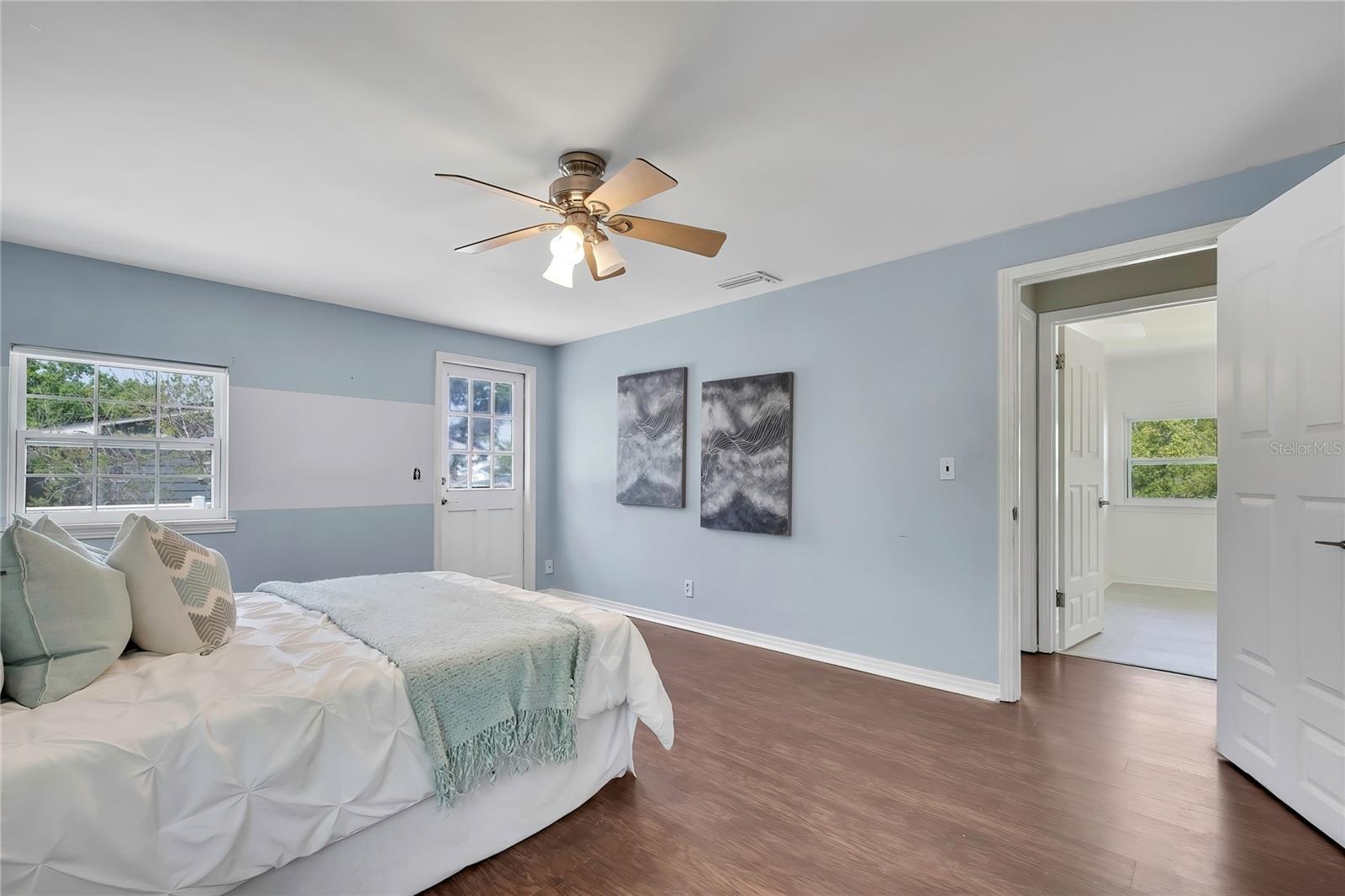 Image 20 of 45 For 8424 Stillbrook Avenue