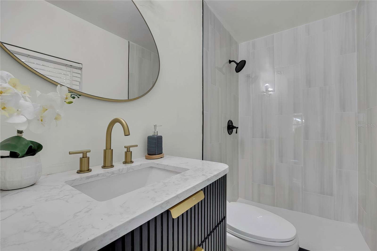 Image 22 of 45 For 8424 Stillbrook Avenue