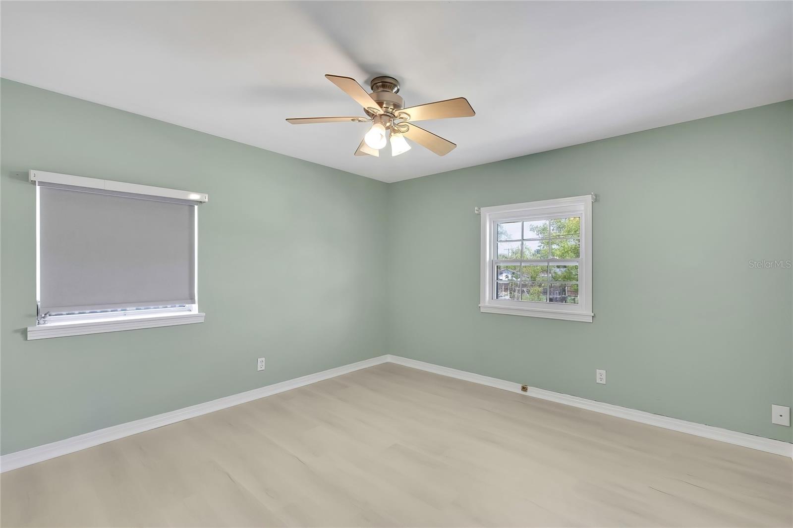 Image 23 of 45 For 8424 Stillbrook Avenue