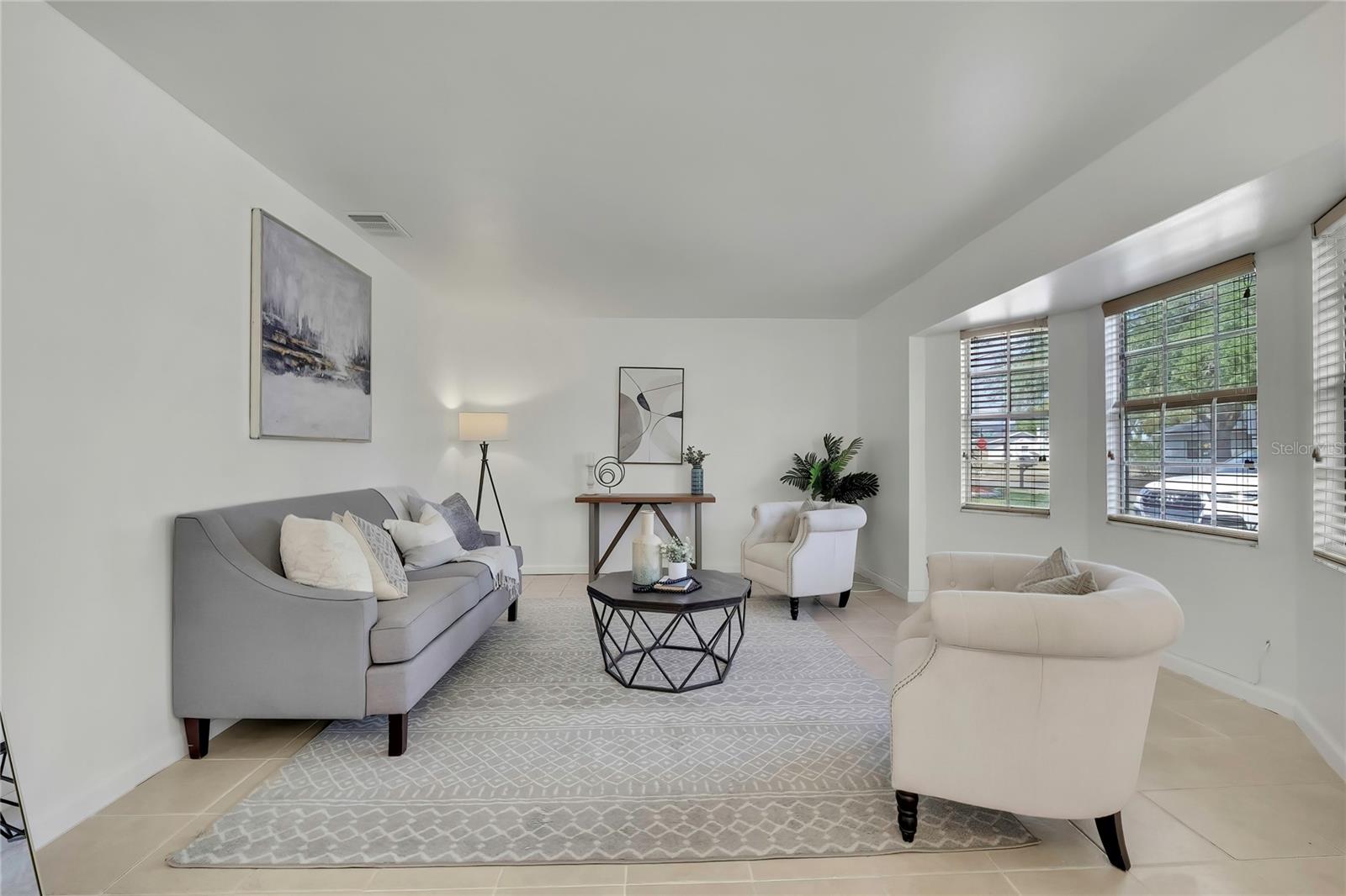 Image 3 of 45 For 8424 Stillbrook Avenue