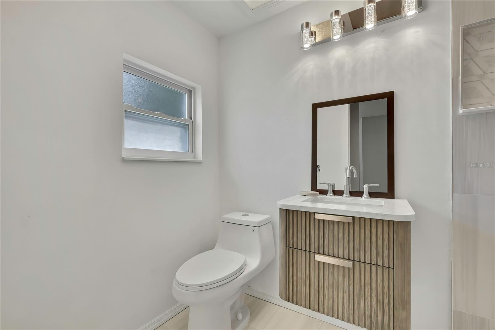 Image 30 of 45 For 8424 Stillbrook Avenue