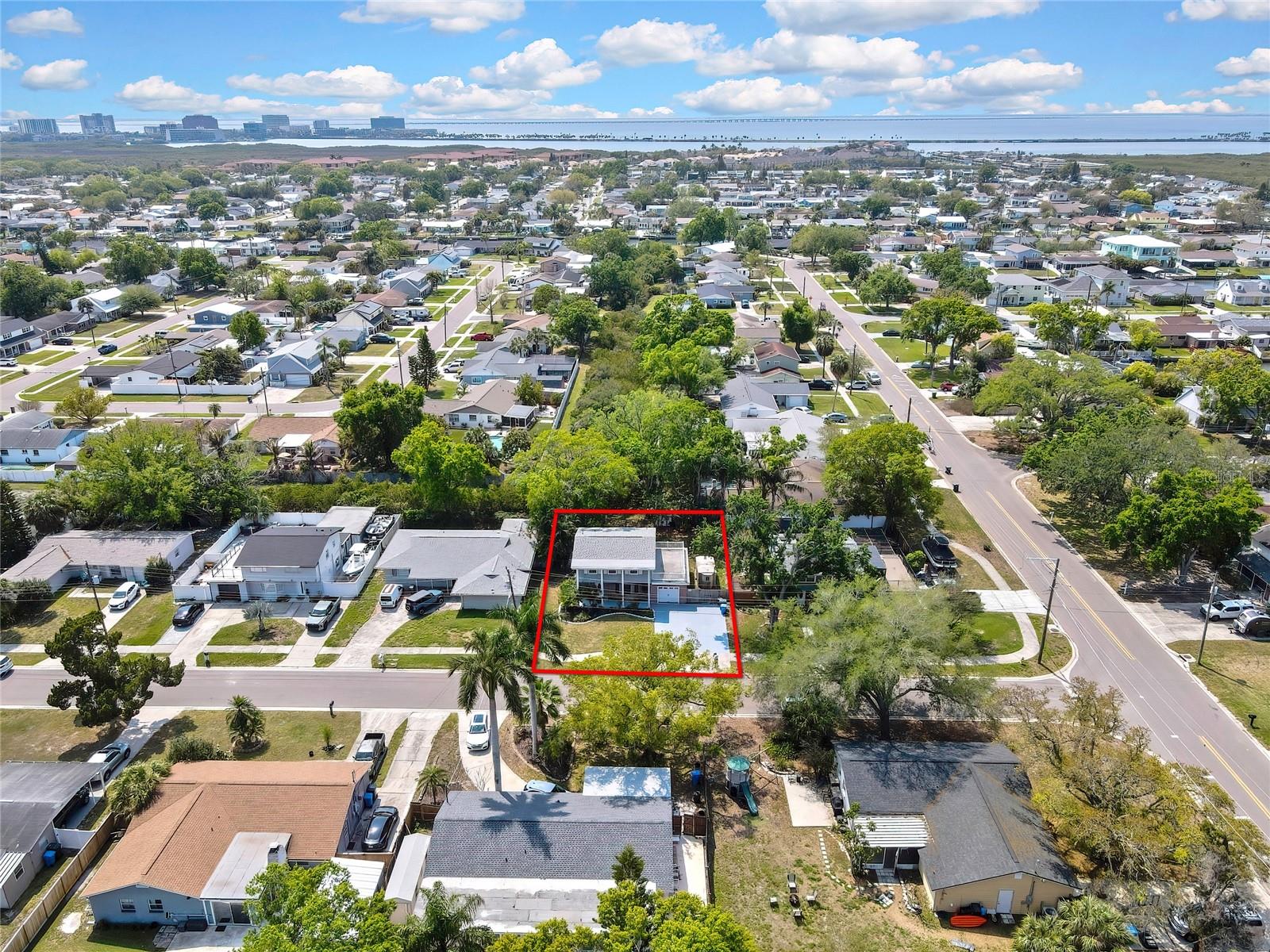 Image 39 of 45 For 8424 Stillbrook Avenue