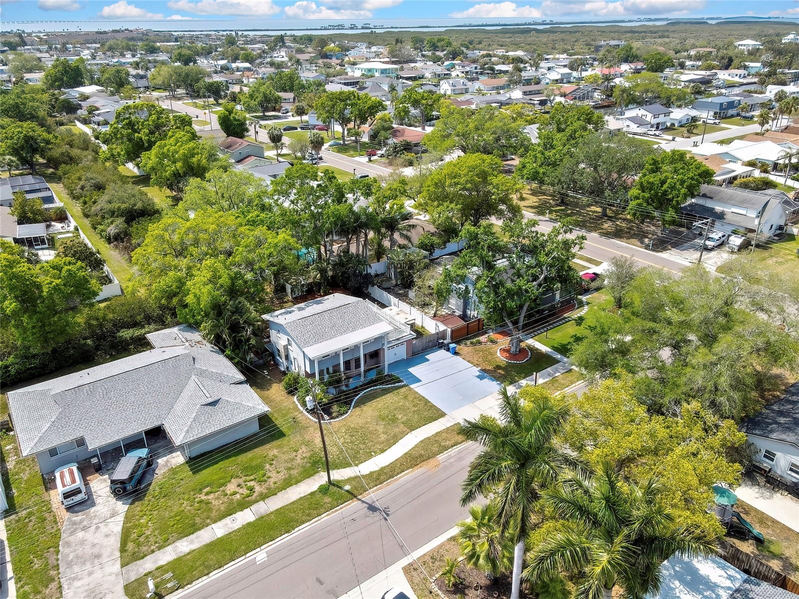 Image 40 of 45 For 8424 Stillbrook Avenue