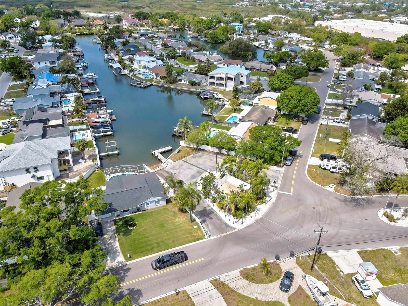 Image 41 of 45 For 8424 Stillbrook Avenue