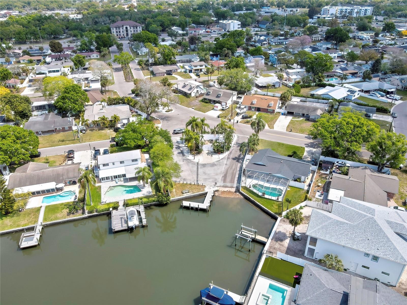 Image 43 of 45 For 8424 Stillbrook Avenue