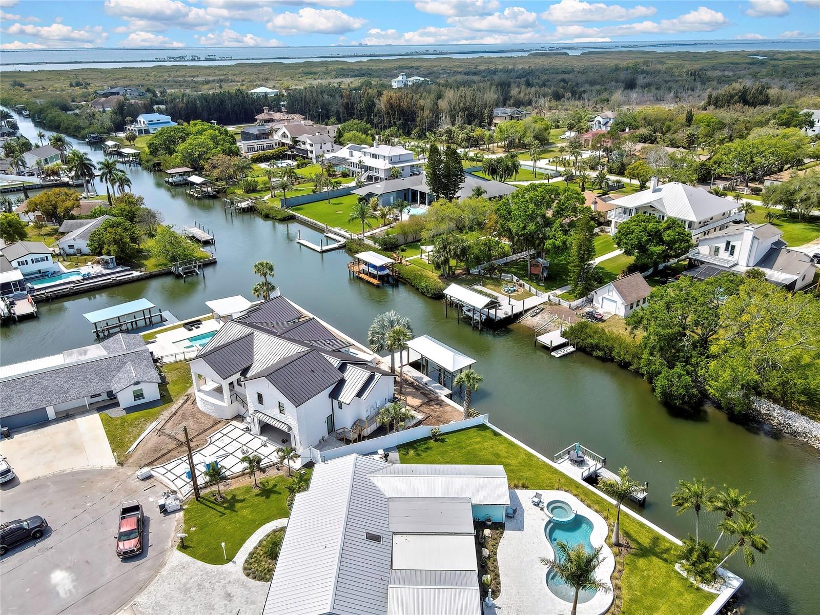 Image 44 of 45 For 8424 Stillbrook Avenue