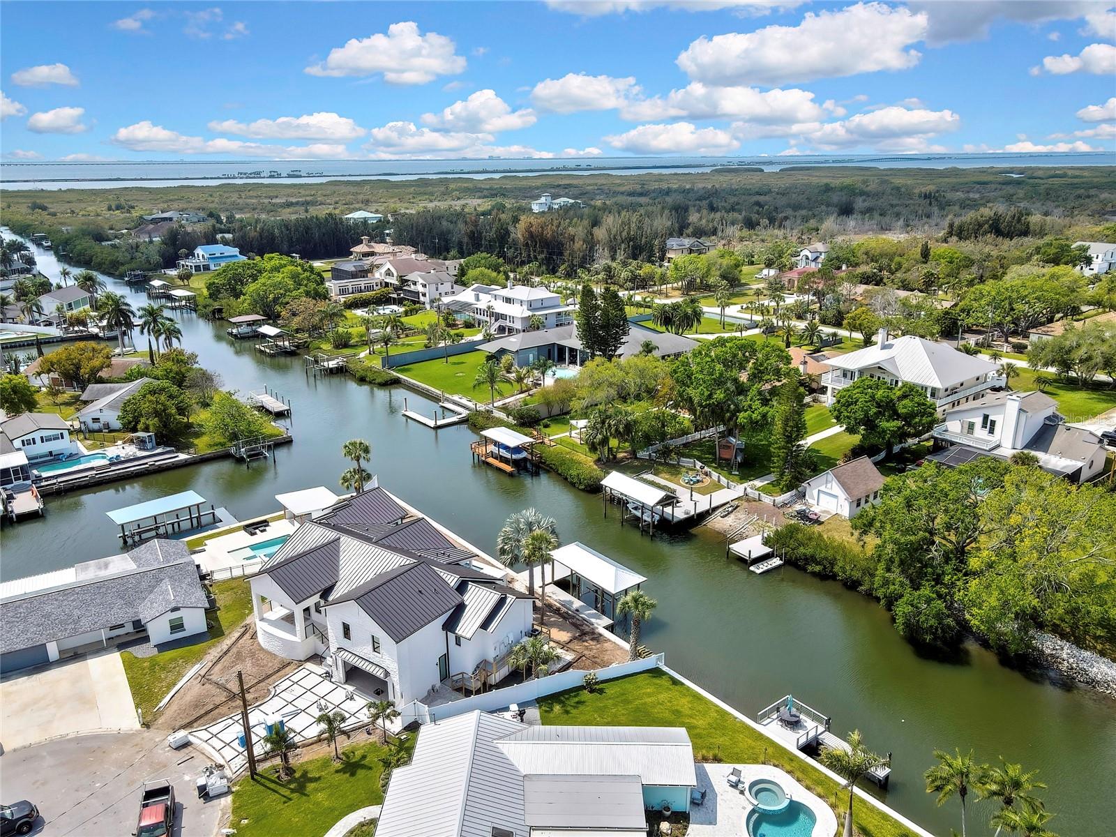 Image 45 of 45 For 8424 Stillbrook Avenue