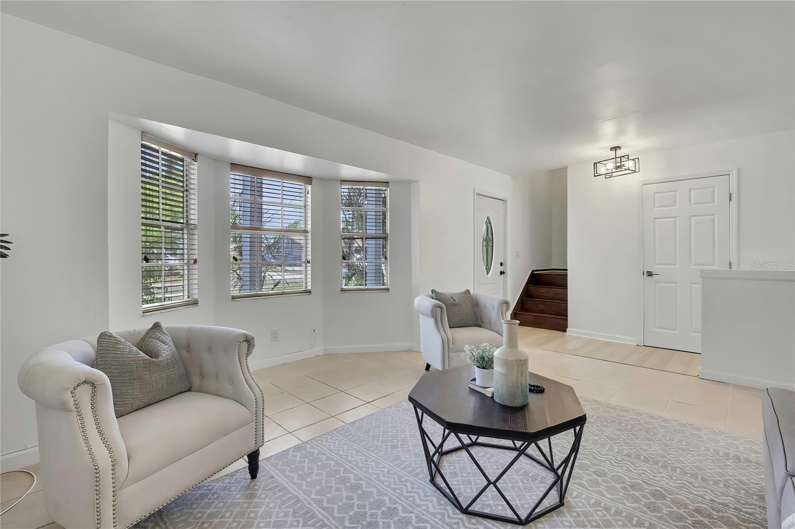 Image 5 of 45 For 8424 Stillbrook Avenue