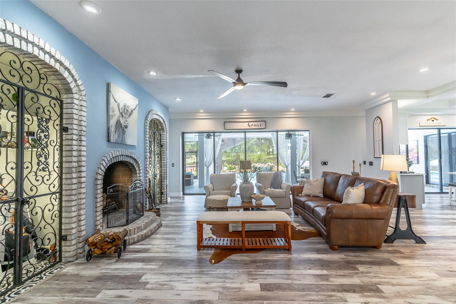 Image 10 of 60 For 23100 Highway 42