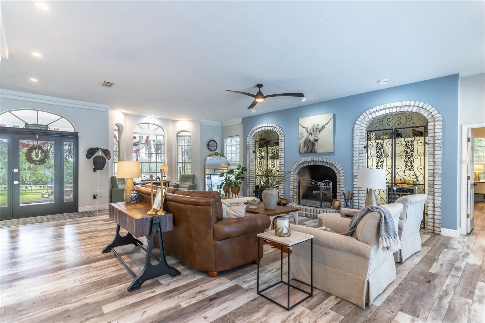 Image 11 of 60 For 23100 Highway 42