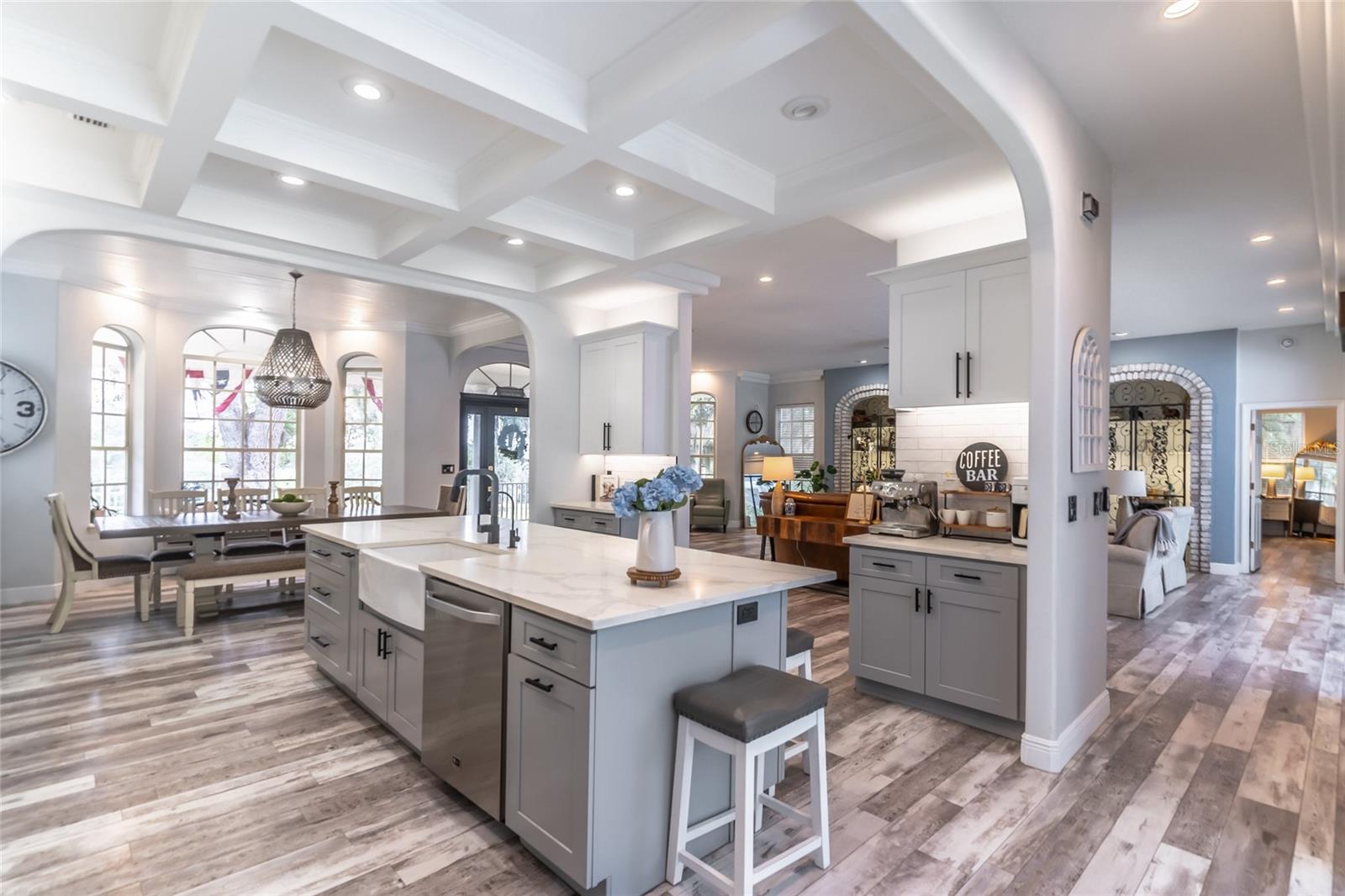 Image 15 of 60 For 23100 Highway 42