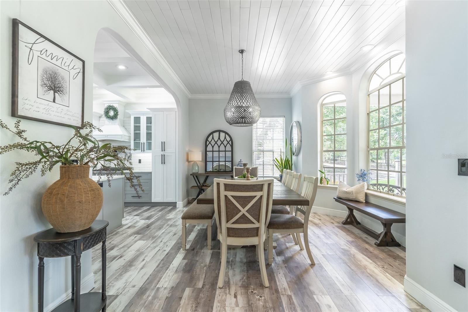 Image 17 of 60 For 23100 Highway 42