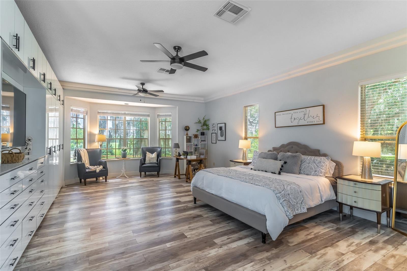 Image 19 of 60 For 23100 Highway 42