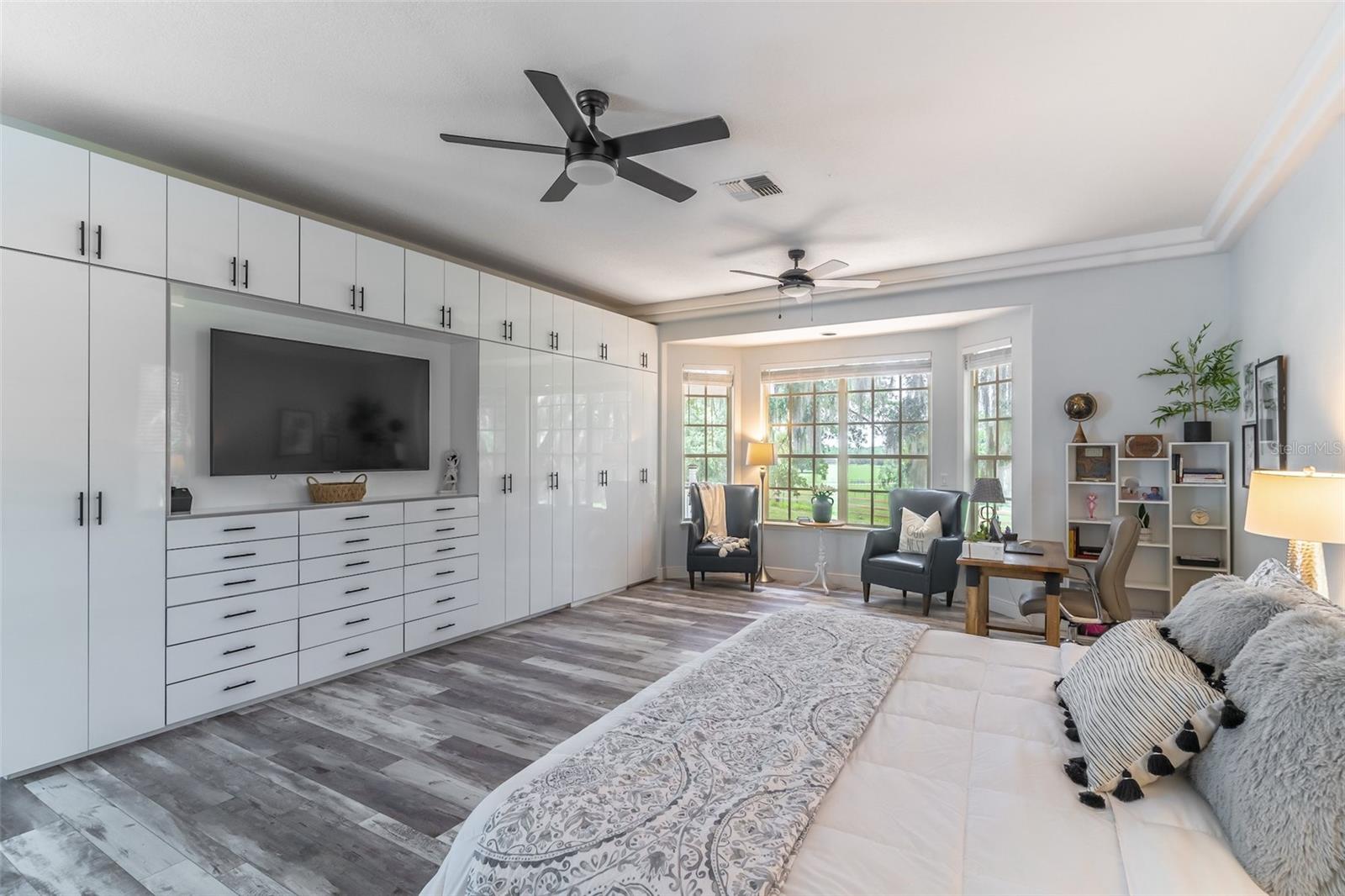 Image 20 of 60 For 23100 Highway 42