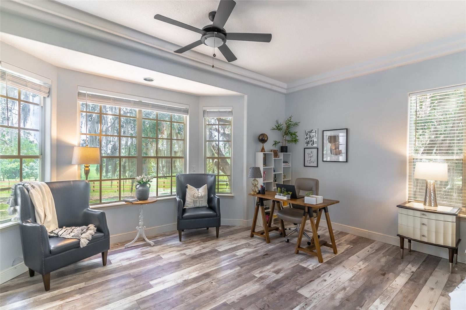 Image 21 of 60 For 23100 Highway 42