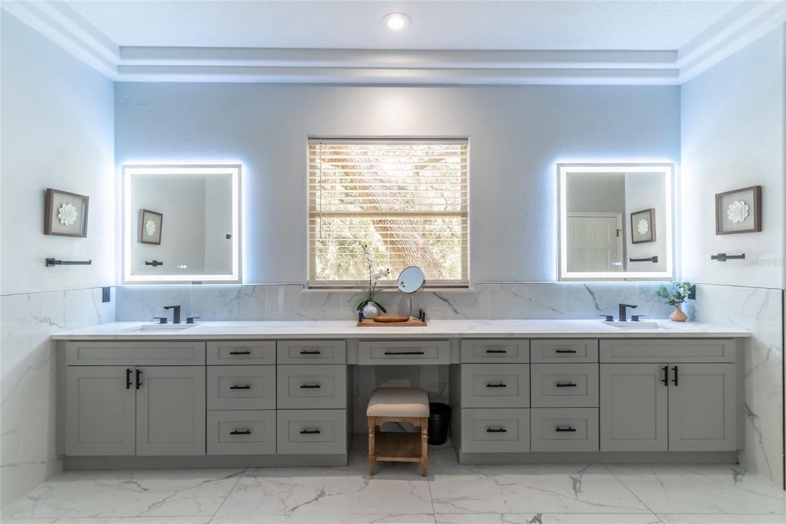 Image 24 of 60 For 23100 Highway 42