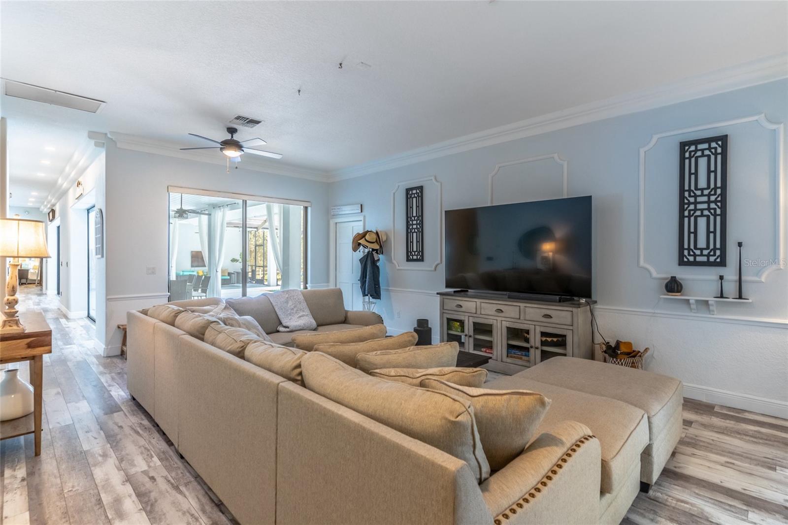 Image 27 of 60 For 23100 Highway 42