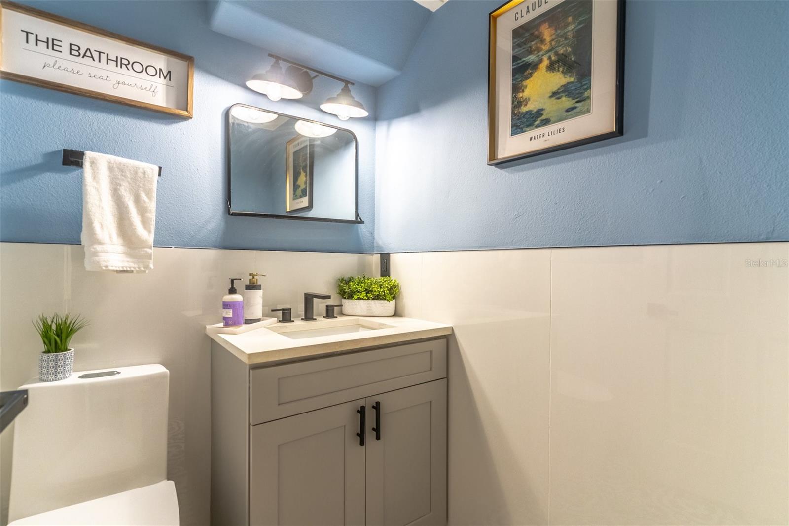 Image 28 of 60 For 23100 Highway 42