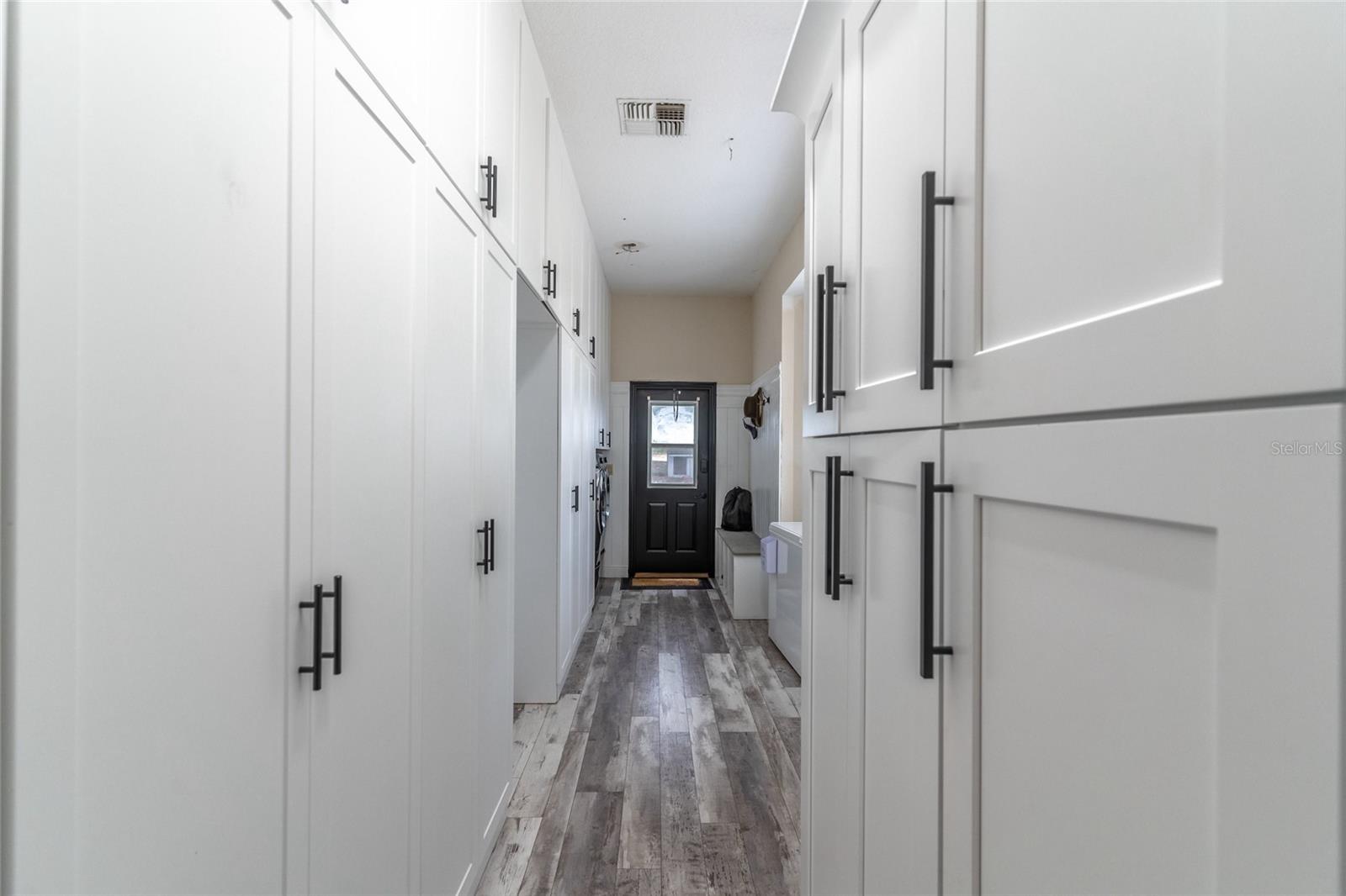 Image 29 of 60 For 23100 Highway 42