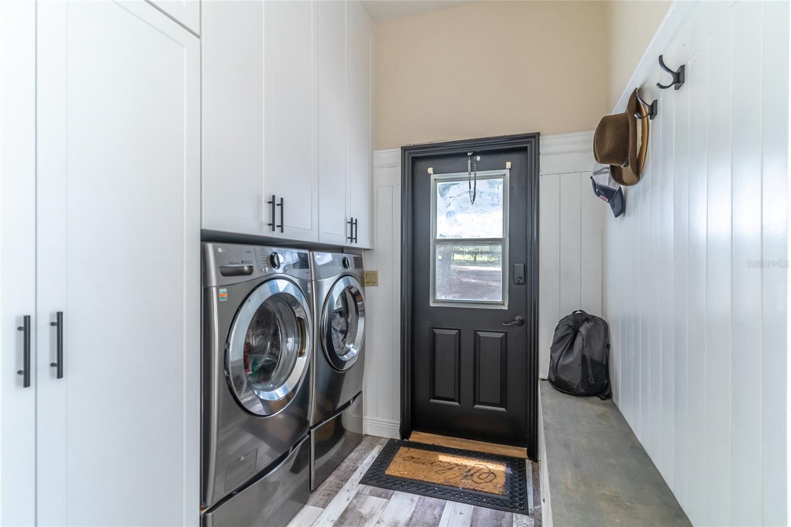 Image 30 of 60 For 23100 Highway 42