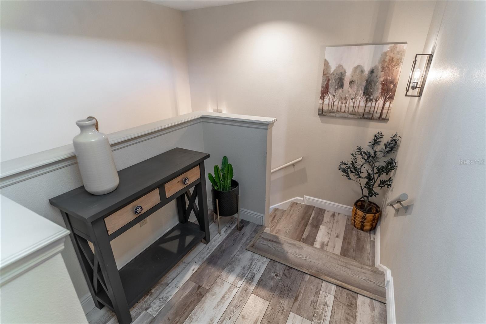 Image 32 of 60 For 23100 Highway 42