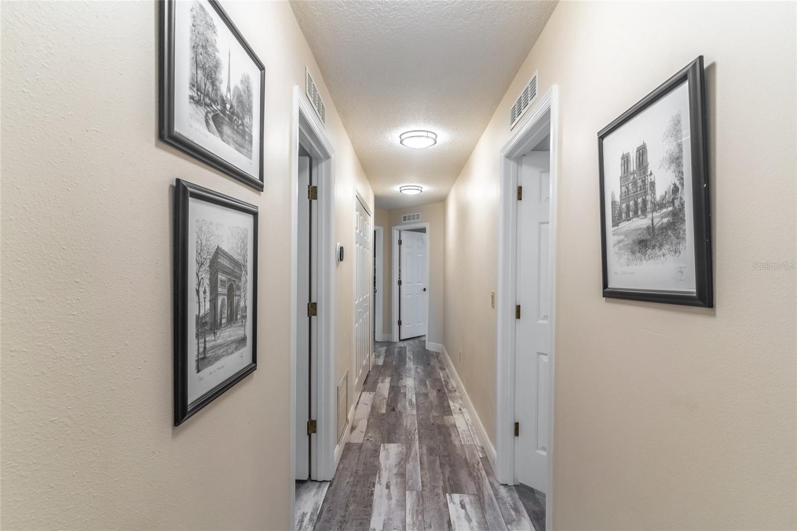 Image 33 of 60 For 23100 Highway 42