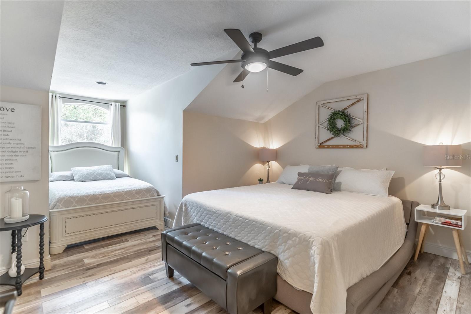 Image 34 of 60 For 23100 Highway 42